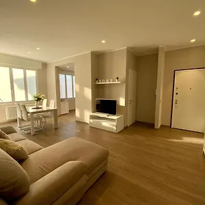 casa-dei-colombi.hotelitalianriviera.com/