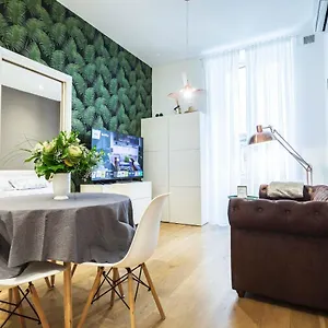 toffee-suite.hotelitalianriviera.com/