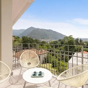 olmo-suites.it-lombardy.com/