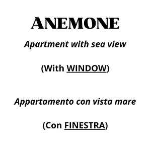 blue-lagune-taormina-mare.taorminaitalyhotels.com/